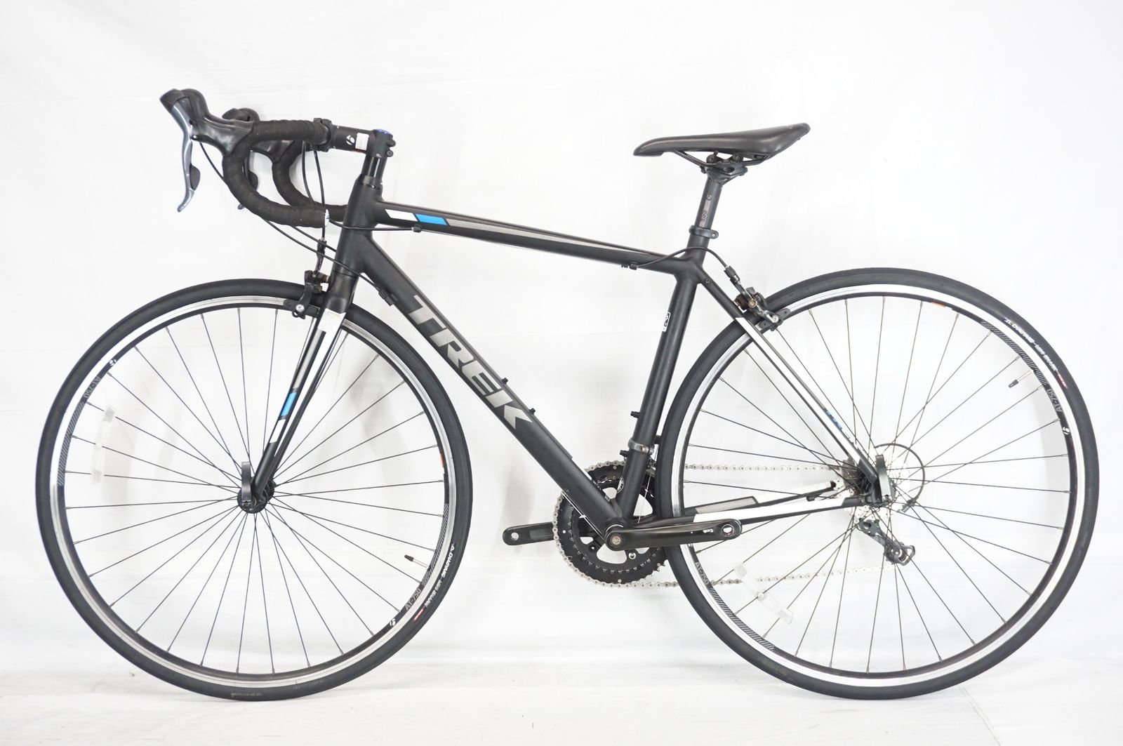 TREK 「トレック」 1.1 2016年モデル ロードバイク / バイチャリ阪急 