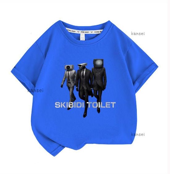 スキビディトイレ Skibidi Toilet ゲーム ロブロックス Roblox game