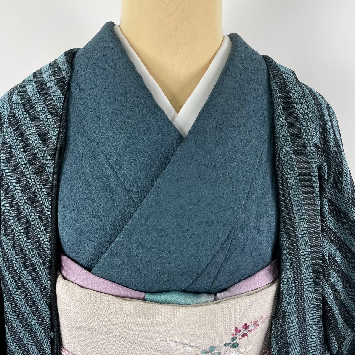 羽織