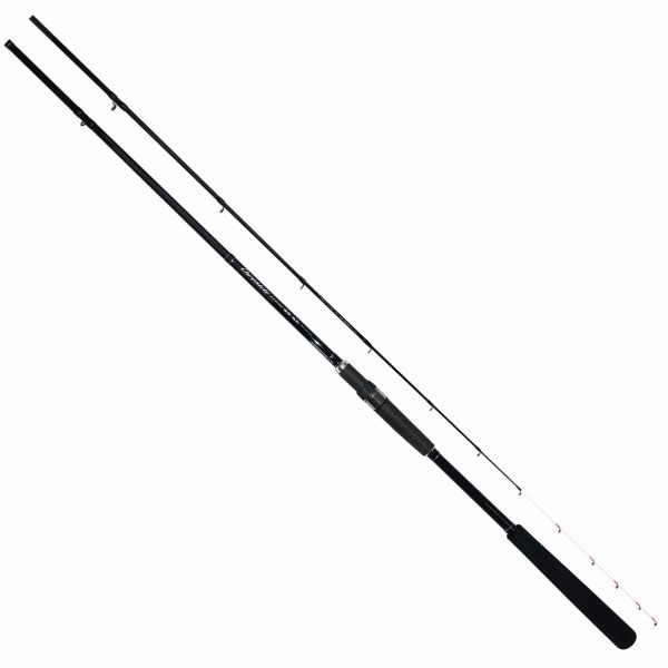 クロニカル カブセ 遠投 鬼彩 210