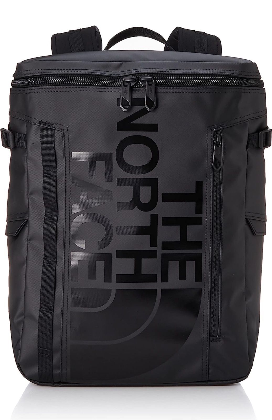 UMBRO Casselini アンブロ ヒョウ柄 フェイクボア ナップサック Casselini(キャセリーニ) 【UMBRO× Casselini】フェイクボア