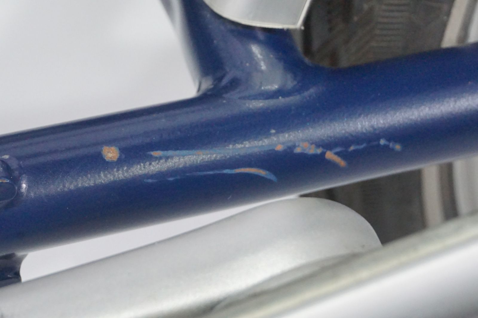 2019年モデル 16インチ