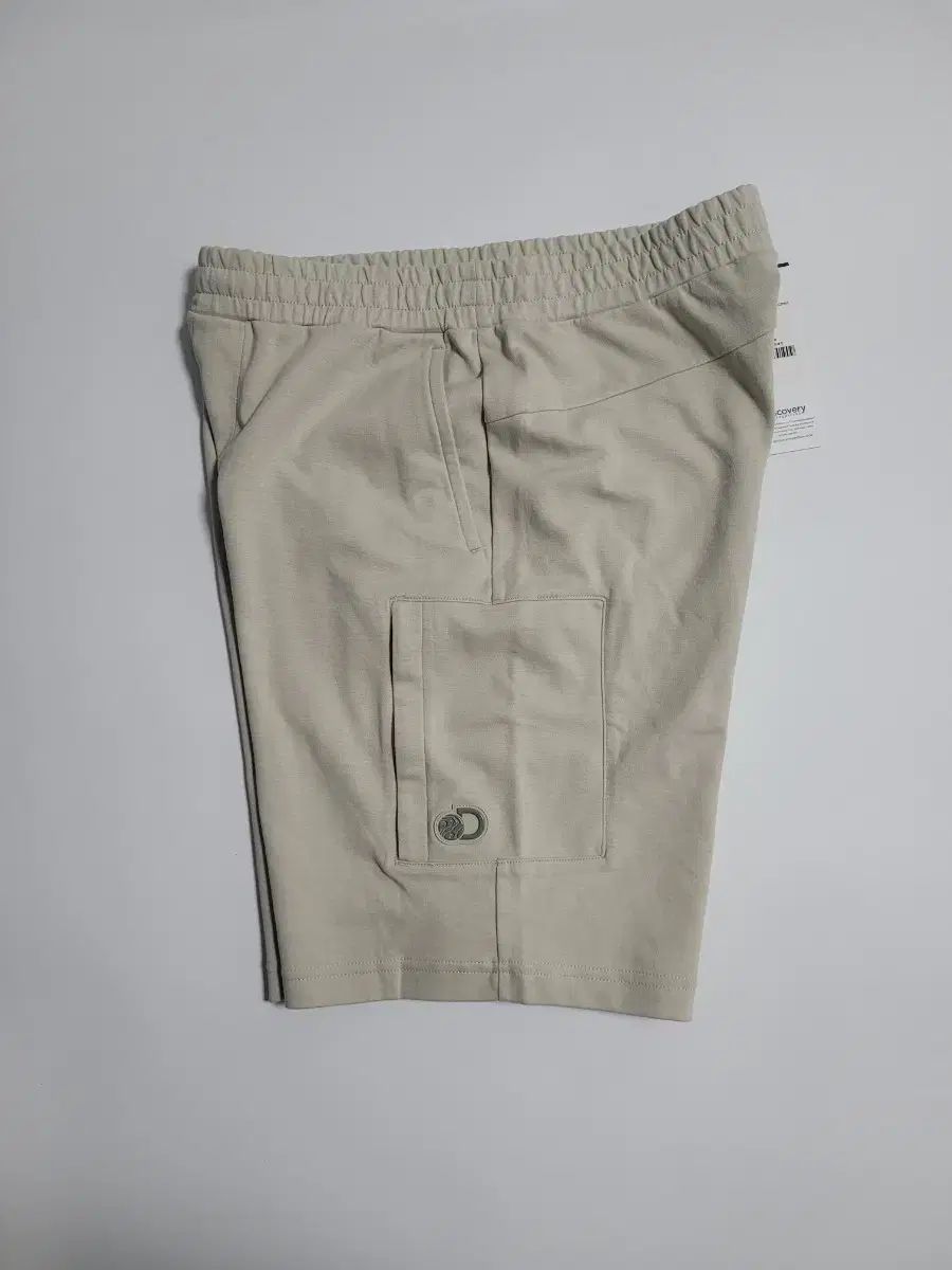 パンツ