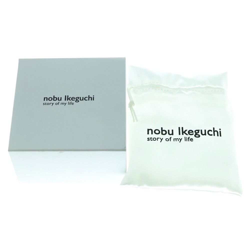 ノブイケグチ No.131