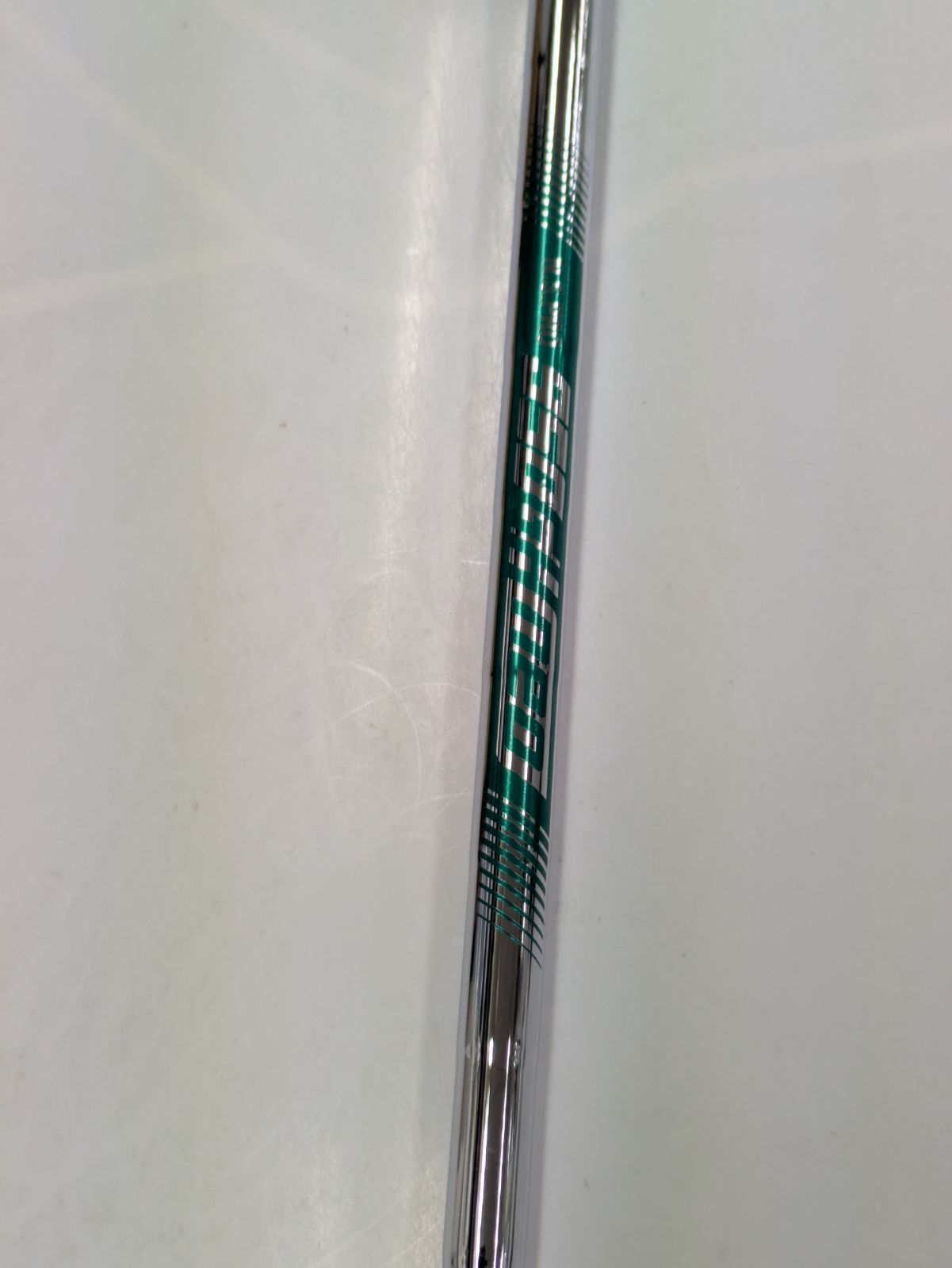 TW-W 2025
