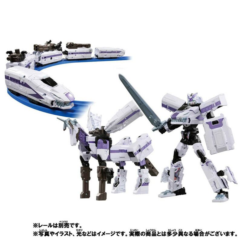 リントンズ テディーベア ポールカーデュー コレクタブル ティーポット リントンズ テディーベア ポール・カーデュー コレクタブル