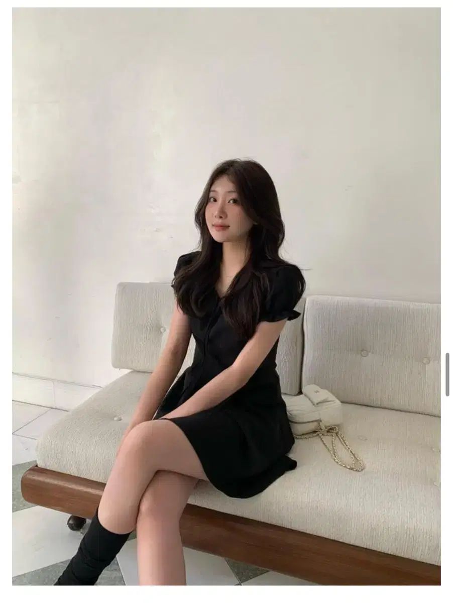 黒