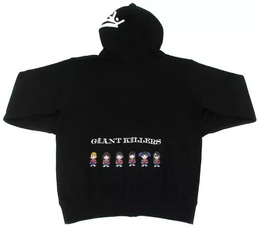 新品】Tシャツ モダニア：ヘレティック Tシャツ ブラック Lサイズ