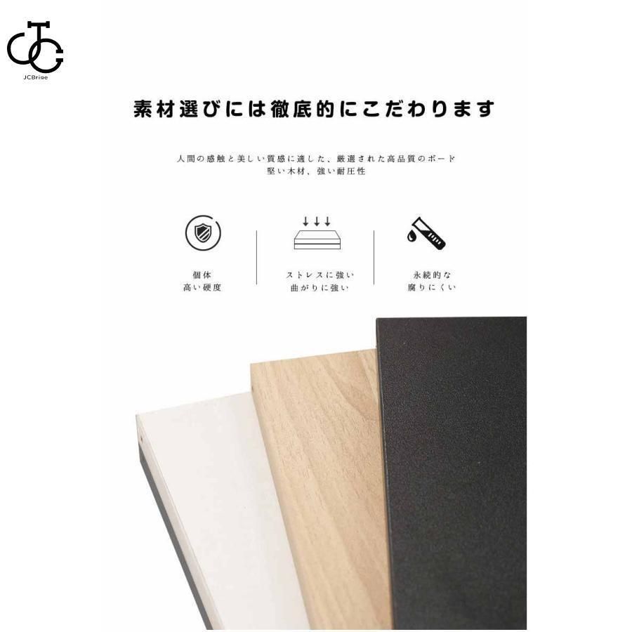 送料無料　【動作品】SHARP 32R1BDP 32型 ブルーレイ 0505-8 送料無料 【動作品】SHARP 32R1BDP 32型 ブルーレイ 0505-8