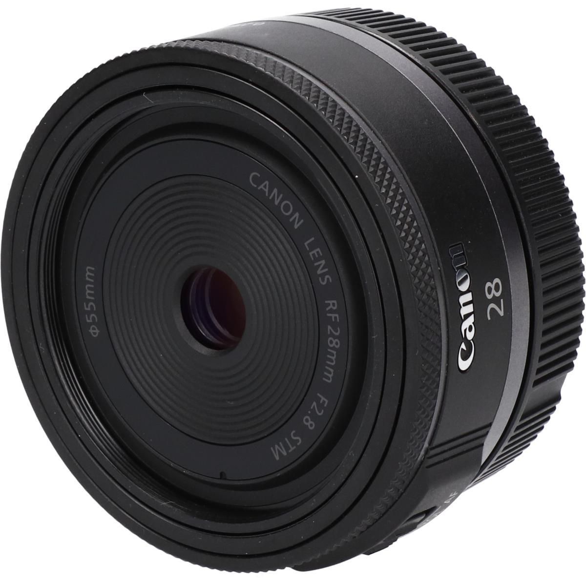 ＲＦ２８ｍｍ