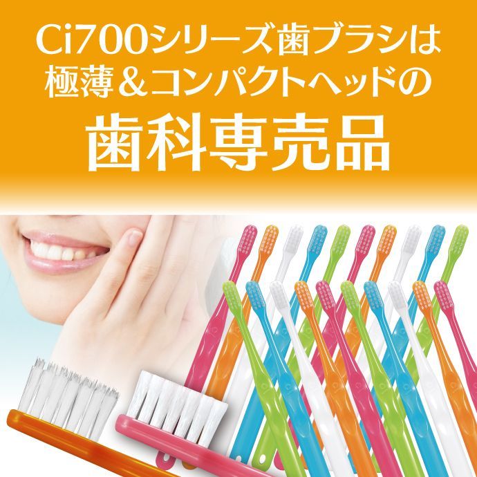 のサムネイル