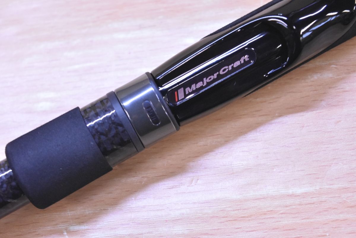 クロスライド5G XR5-962|LSJ