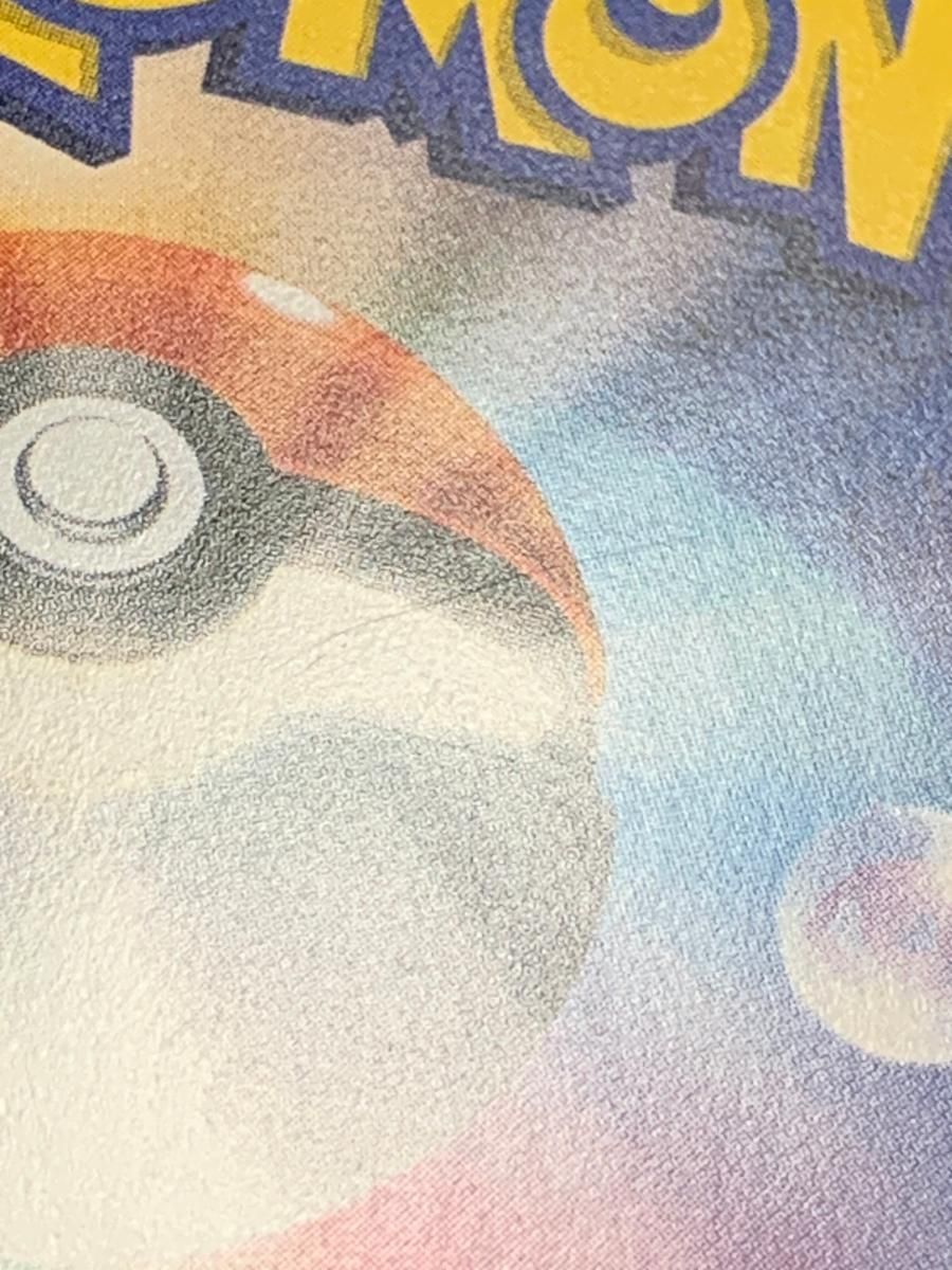 サトシのピカチュウ 075/SM-P 傷有り ポケモンカード ポケカ PSA10鑑定済〕サトシのピカチュウ(カロスキャップver)【P】{075
