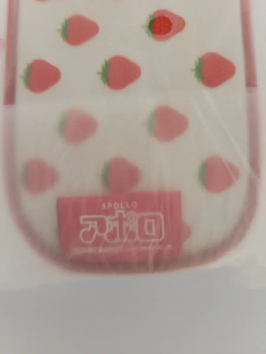 古典