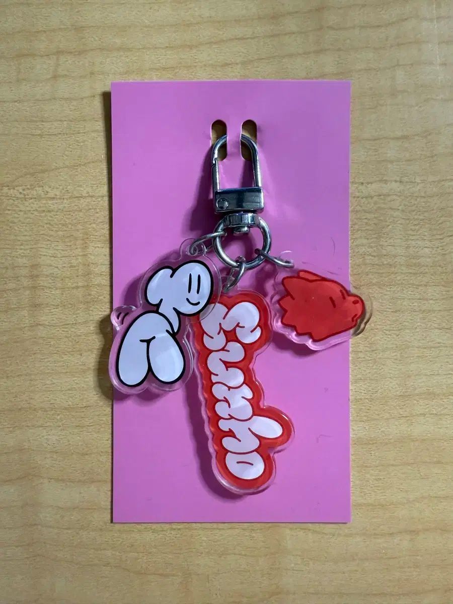 スラムダンク ラミネートカード 桜木花道ソロセット 中古