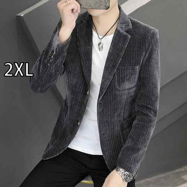 PVOT SLナイロンセットアップ pvot ナイロン セットアップ PVOT SLナイロンセットアップ PVOT SL