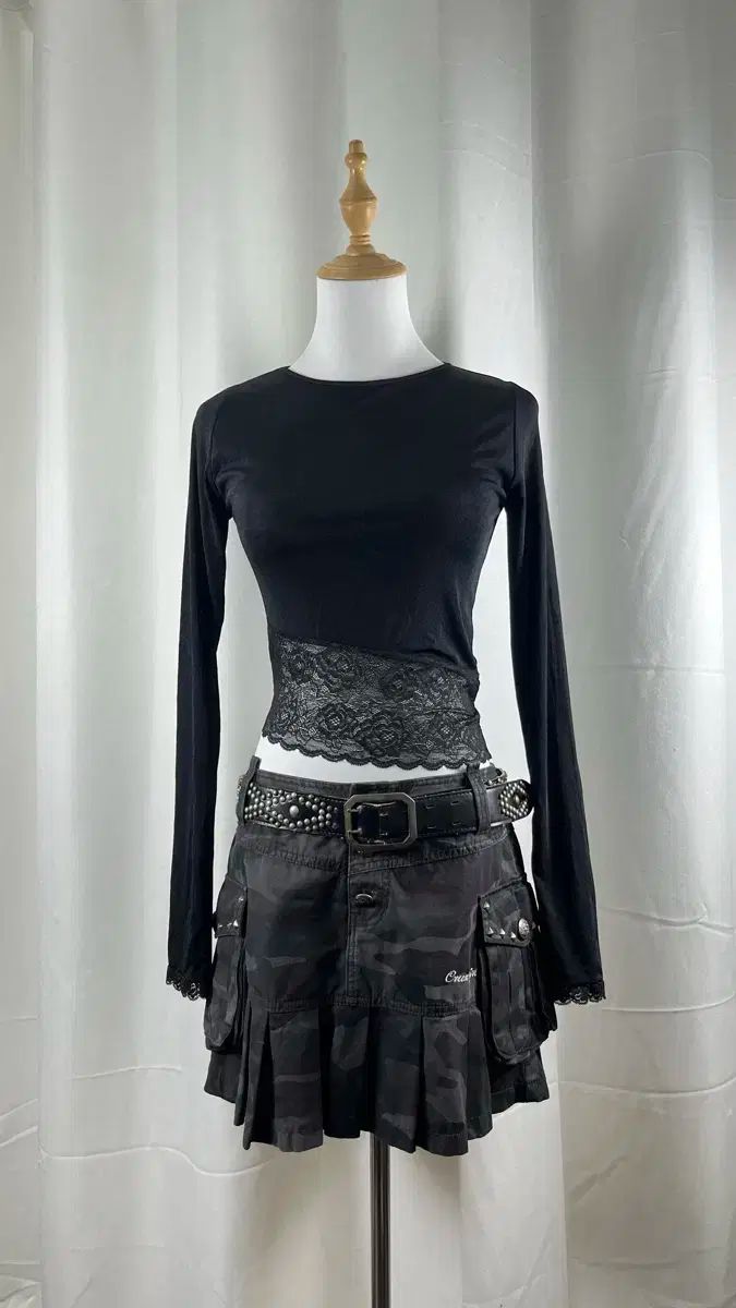 MOTO BOHO コーディネート セット