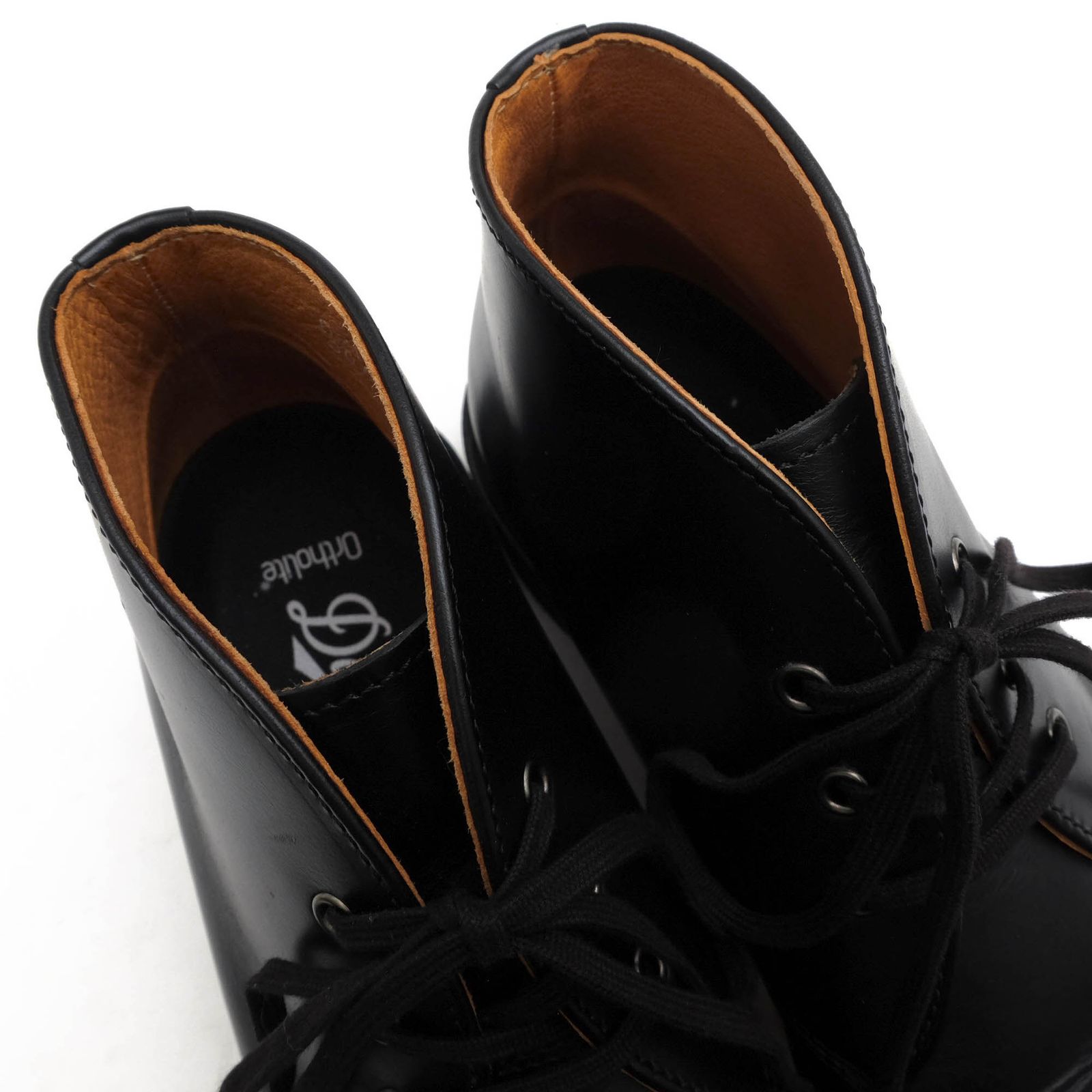 Danner ダナー KALAMA せわしい CHUKKA カラマ チャッカ D212108 BLACK