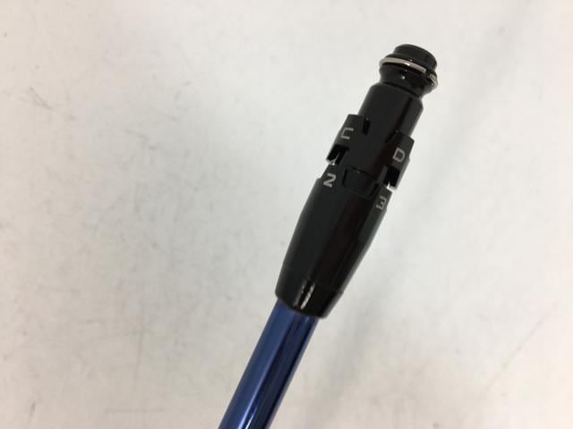 14日間返品OK