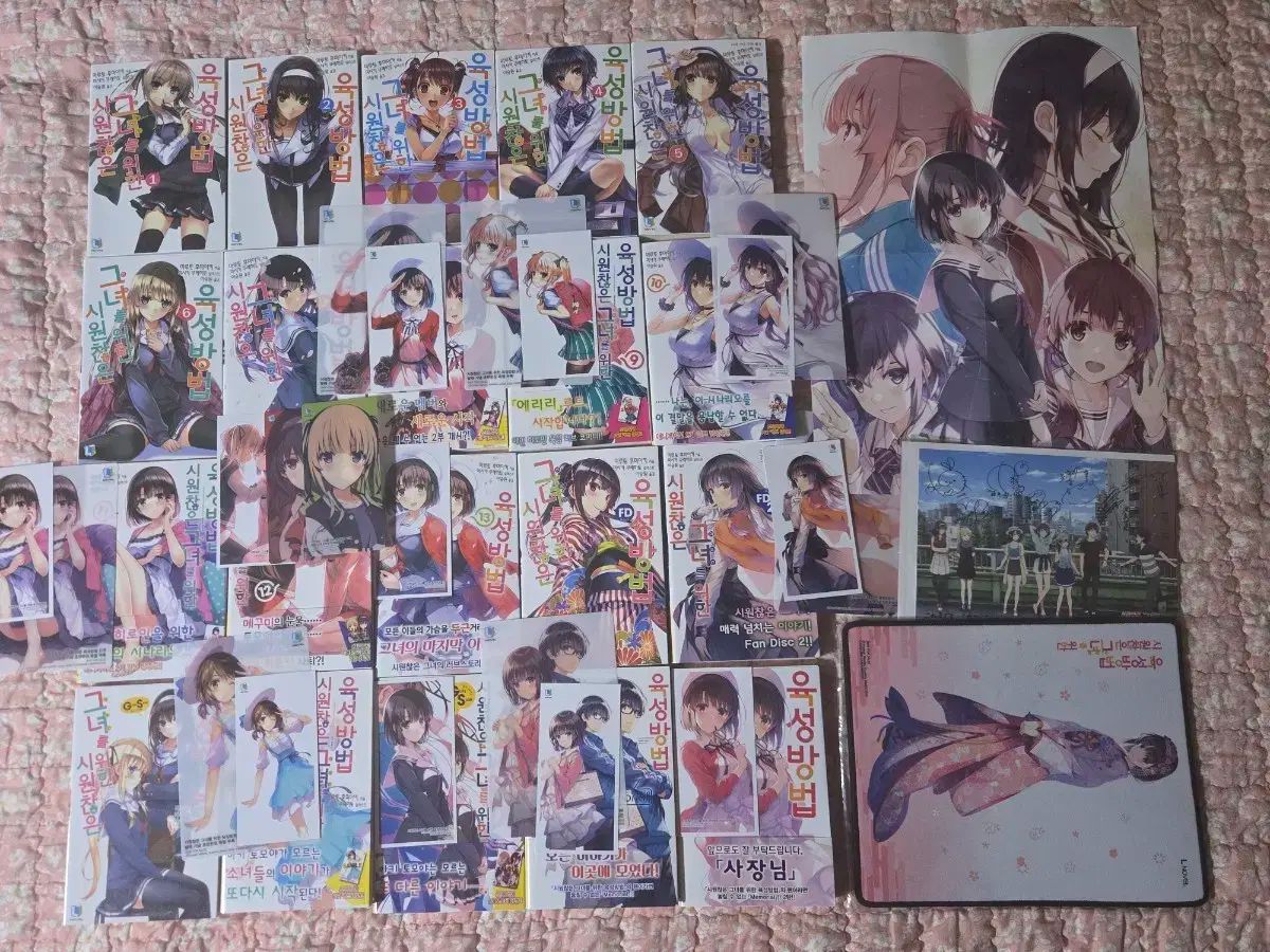 さえかのう 全巻 ダサい 彼女 ための トレーニング方法