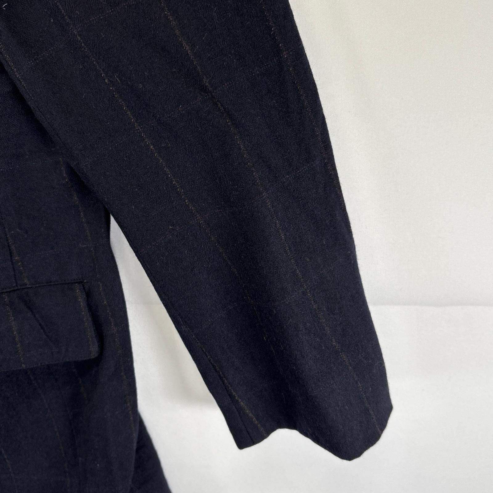 【専用】90s Ralph Lauren スウェードレザージャケット XL表記 90's “Polo by Ralph Lauren” Suede Leather G9 Jacket SIZE XL