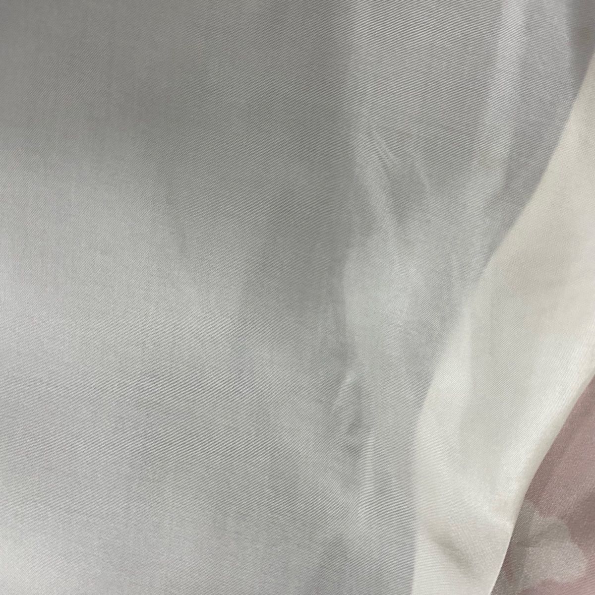 M 袷