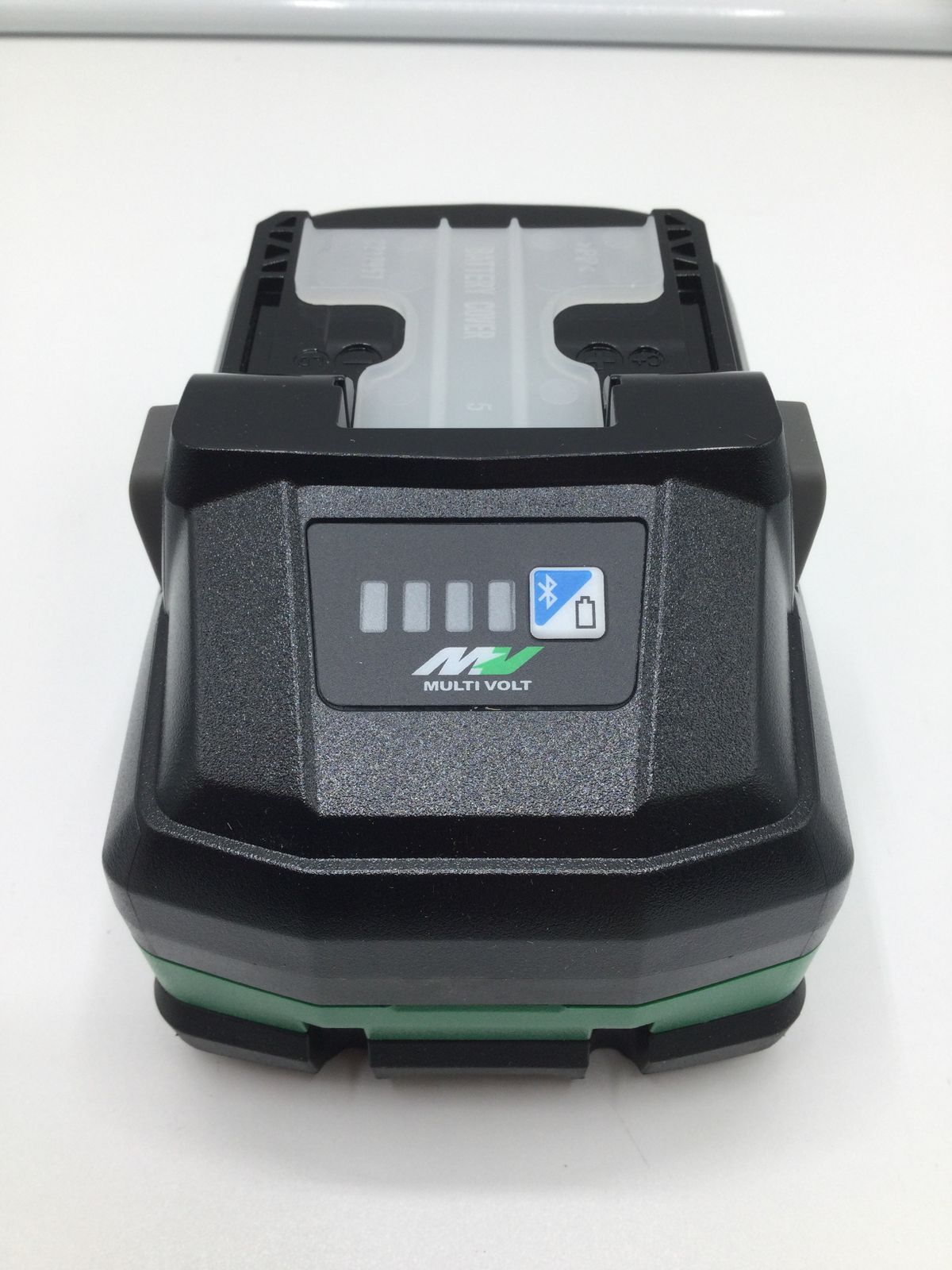 ♥ HiKOKI|ハイコーキ 36vマルチボルトバッテリー Bluetooth対応 BSL36B18BX 36v4.0Ah ITFILLRJ2ORG エコツール岡崎岩津店 M02 HRDEVELOPMENT_JP