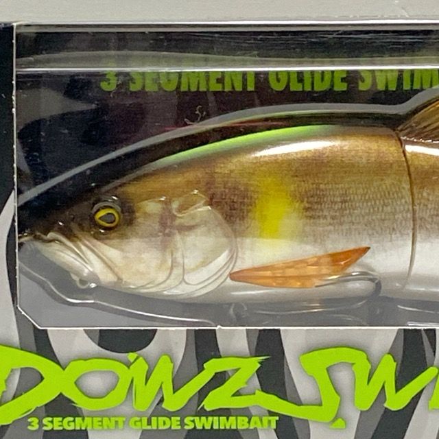 JACKALL - jackall  ダウズスイマー180sf  オンライン限定カラーセット dowzs180sfsw-02.jpg