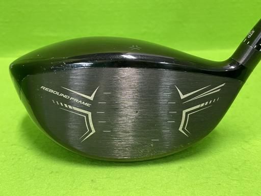 テーラーメイド300MINIドライバー、ロフト11.5、シャフト2本セット 中古】 テーラーメイド 300 MINI DRIVER 11.5° ドライバー DR 純正特注