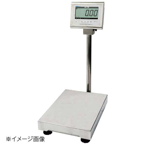 ヤマト 防水デジタルハカリ DP-6701N-60kg