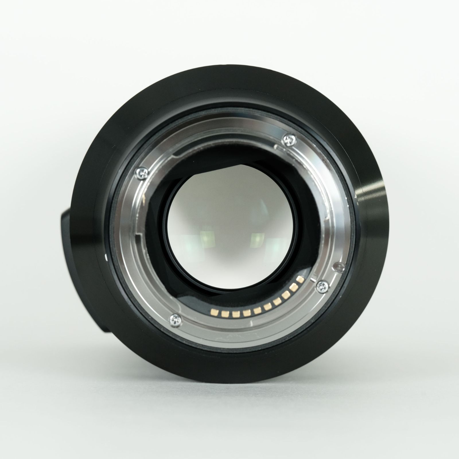 良品] SIGMA 40mm F1.4 DG HSM｜Art [ソニーE用] / ソニーEマウント