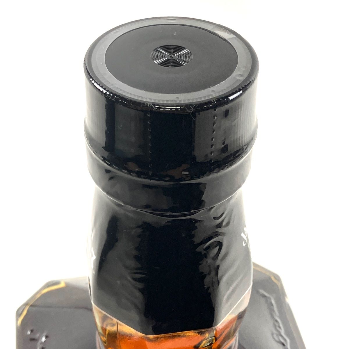 飲料・酒 ジャックダニエル 700ml 3本セット