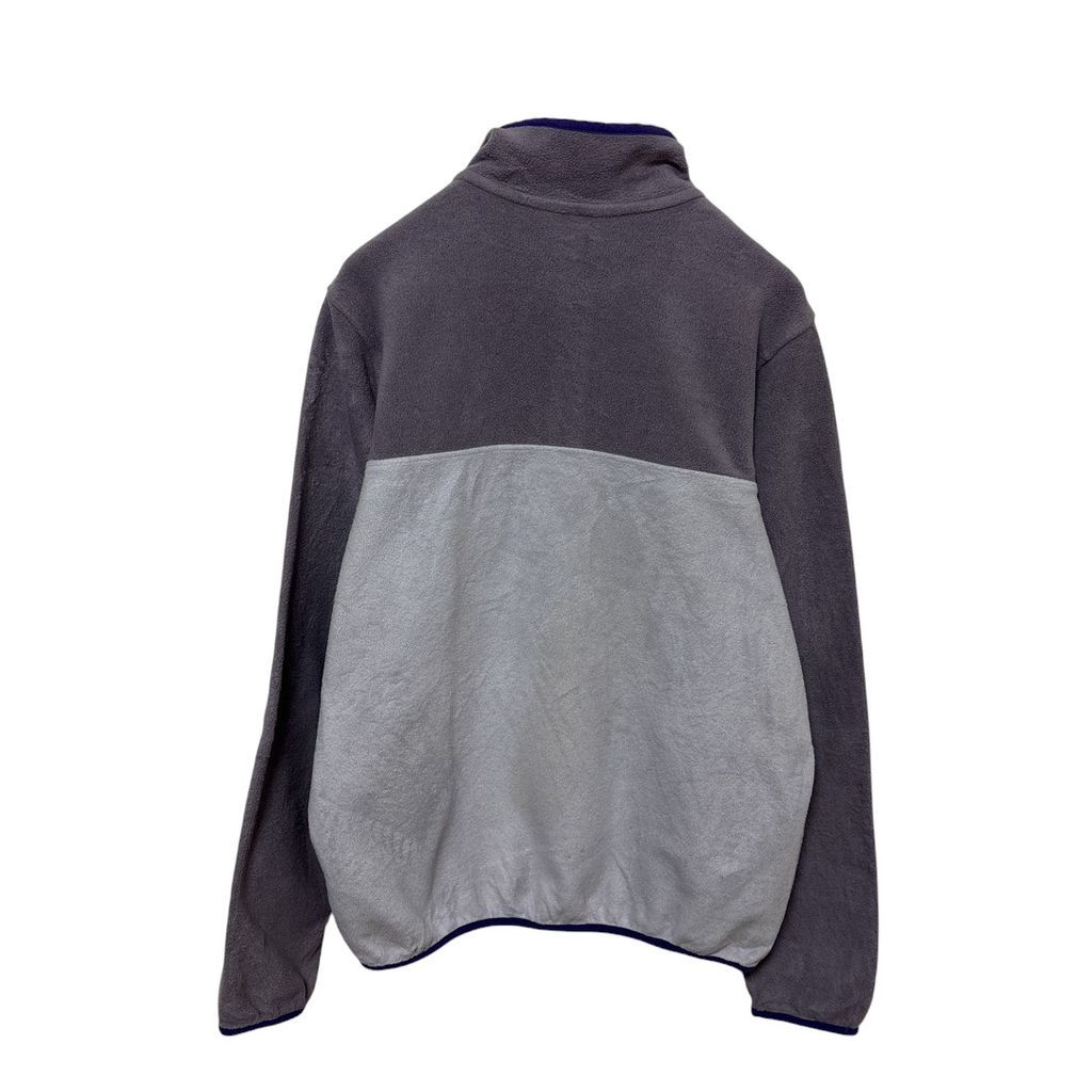 Patagonia ウィメンズライトウェイトシンチラスナップT S-2902