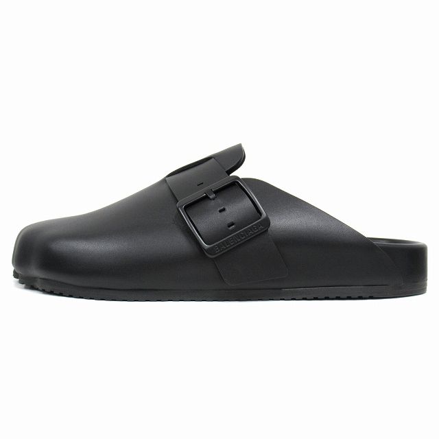 丸喜金属 S-745 23A アンバー ステンレス フリー調整器(面付型) 1本 丸喜金属 ステンレス フリー調整器（面付型） S-745 23A 仕上:アンバー