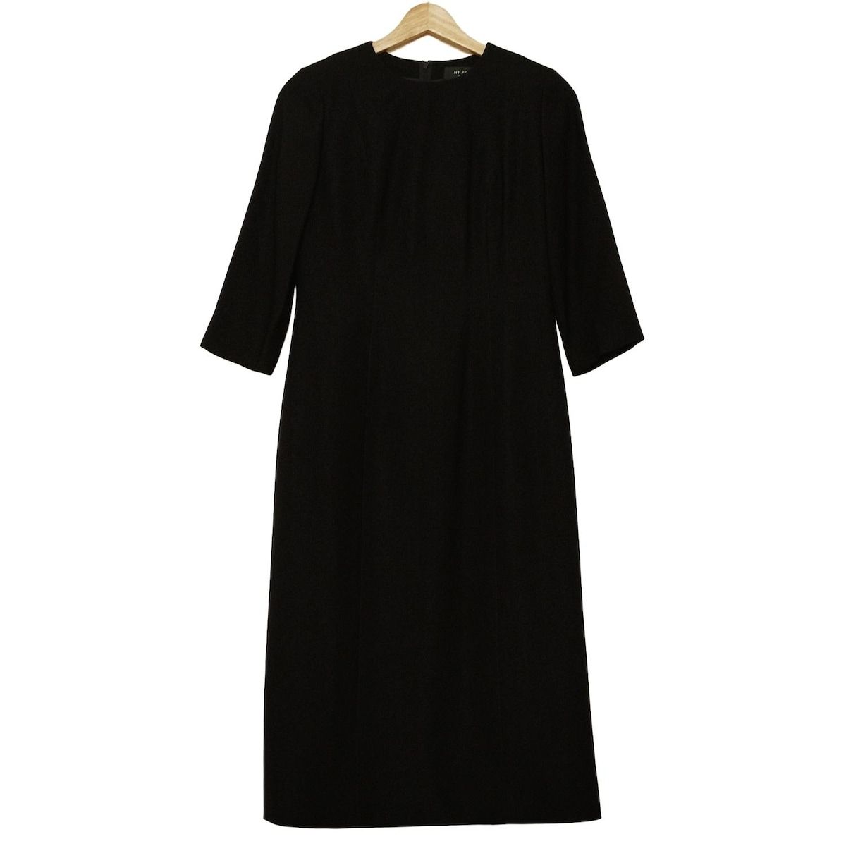 GIVENCHY(ジバンシー) ワンピーススーツ レディース - 黒 anc  