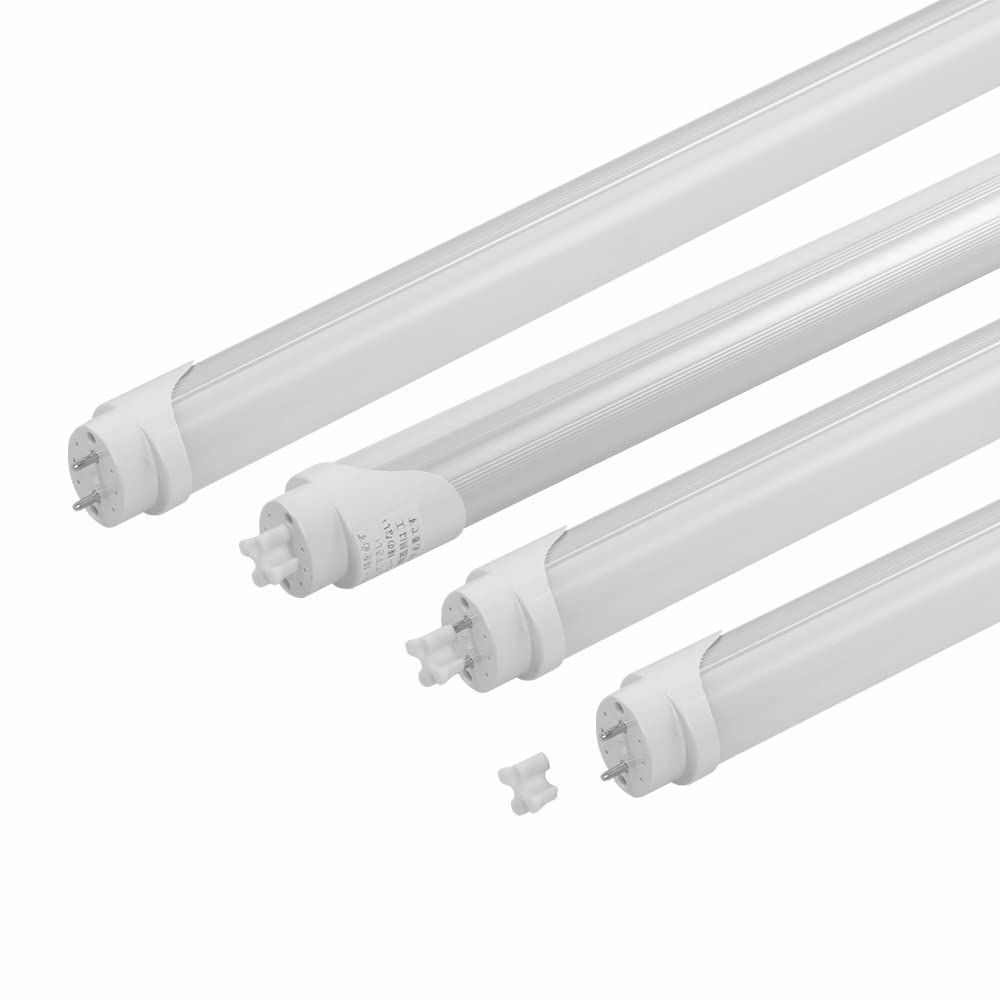 【デッドストック】岩崎JT120V150W 3個セット　フロス　グローボール 野球・ソフトボール | 総合スポーツ企業グループ ゼット オンライン