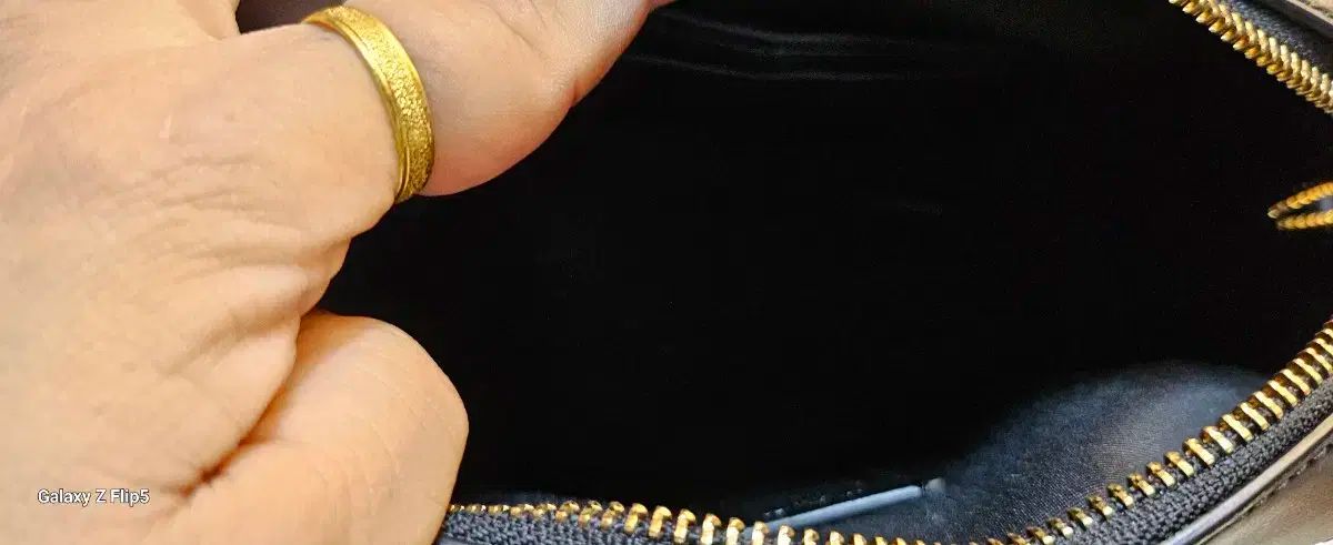 ショルダーバッグ