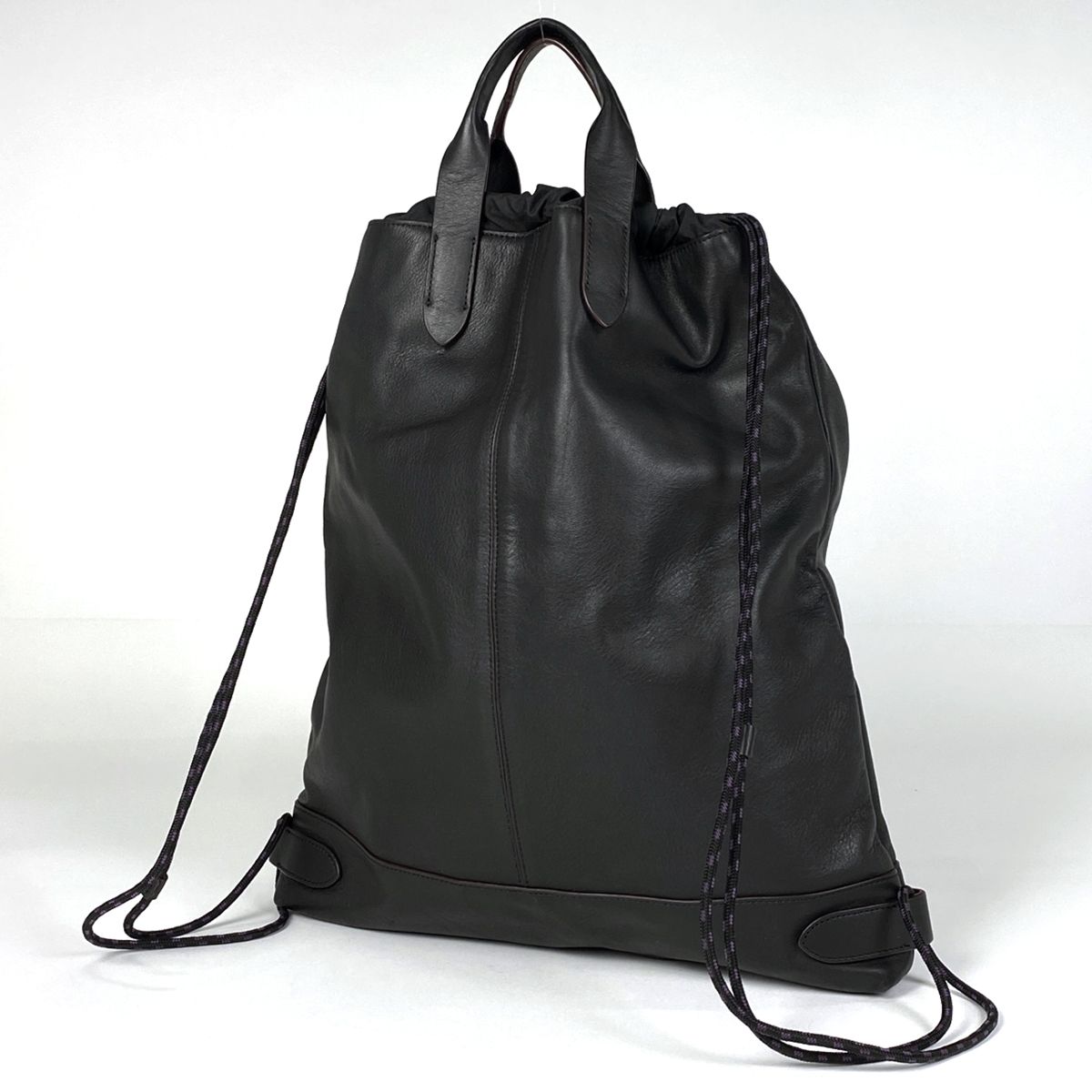 Coach リュック/バックパック／ナップサック コーチ COACH ロゴ リュックサック ナップサック バックパック