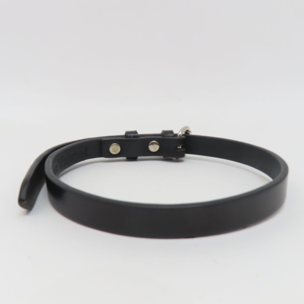 ディアマンテ ハート