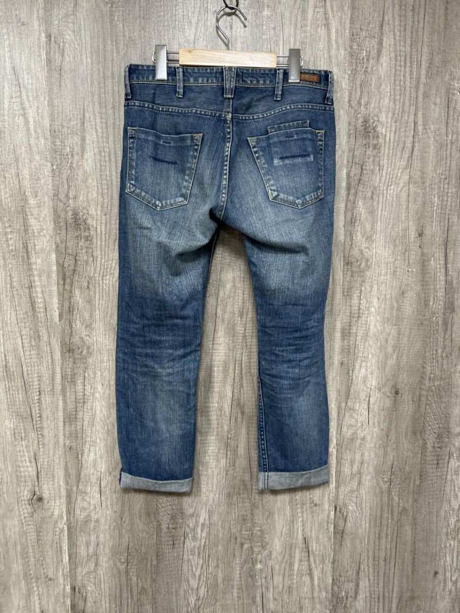 size26インチ|－ ◎レディース