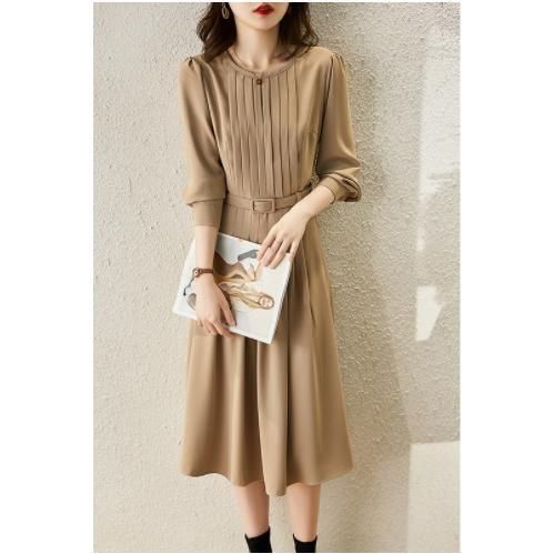 卒業式服レディースワンピース卒園式入園式服装母ママ入学式セレモニー