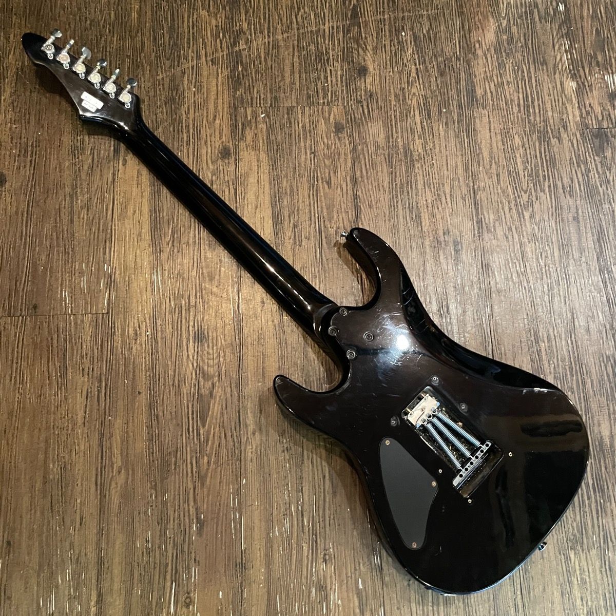 ギター AriaproII MAGNAseries Aria Pro II Magna Series Electric Guitar | eBay
