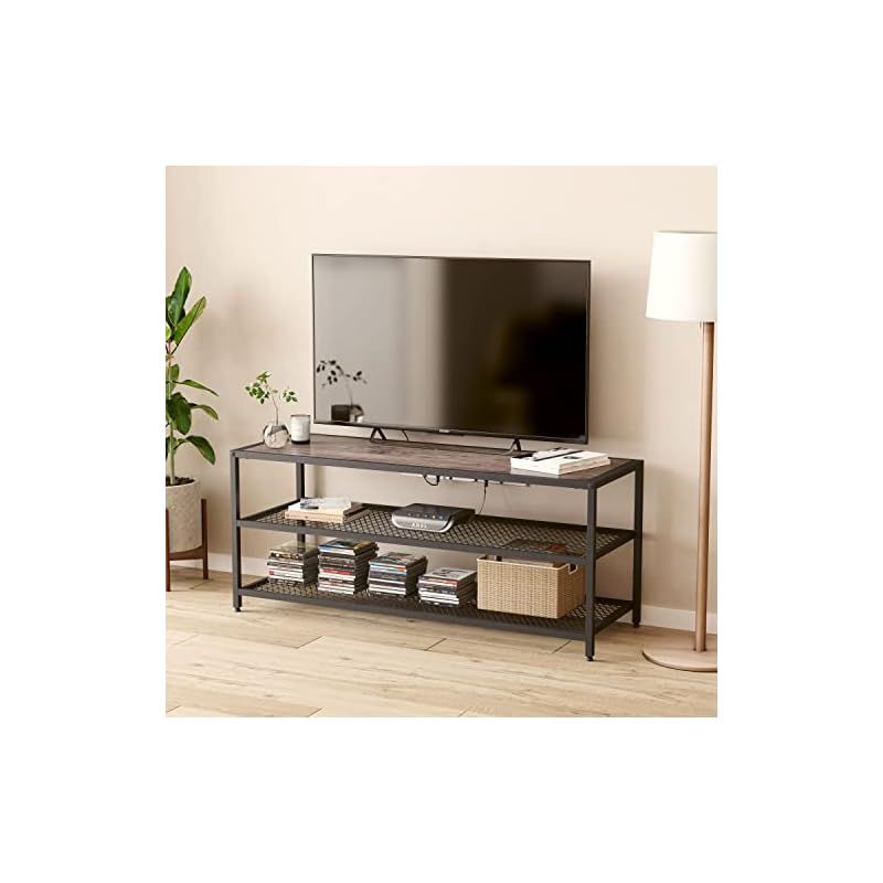 sutepierre　クラッシュゲート　ディキシー　148cm 関家具 sutepierre クラッシュゲート ディキシー 148cm 関家具 sutepierre様