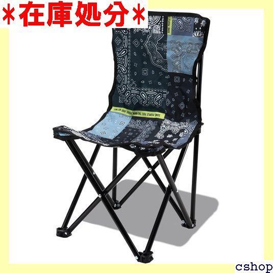 ガラス木箱入り昆虫標本 卸売 （セミ タマム シ クワガタ カミキリ