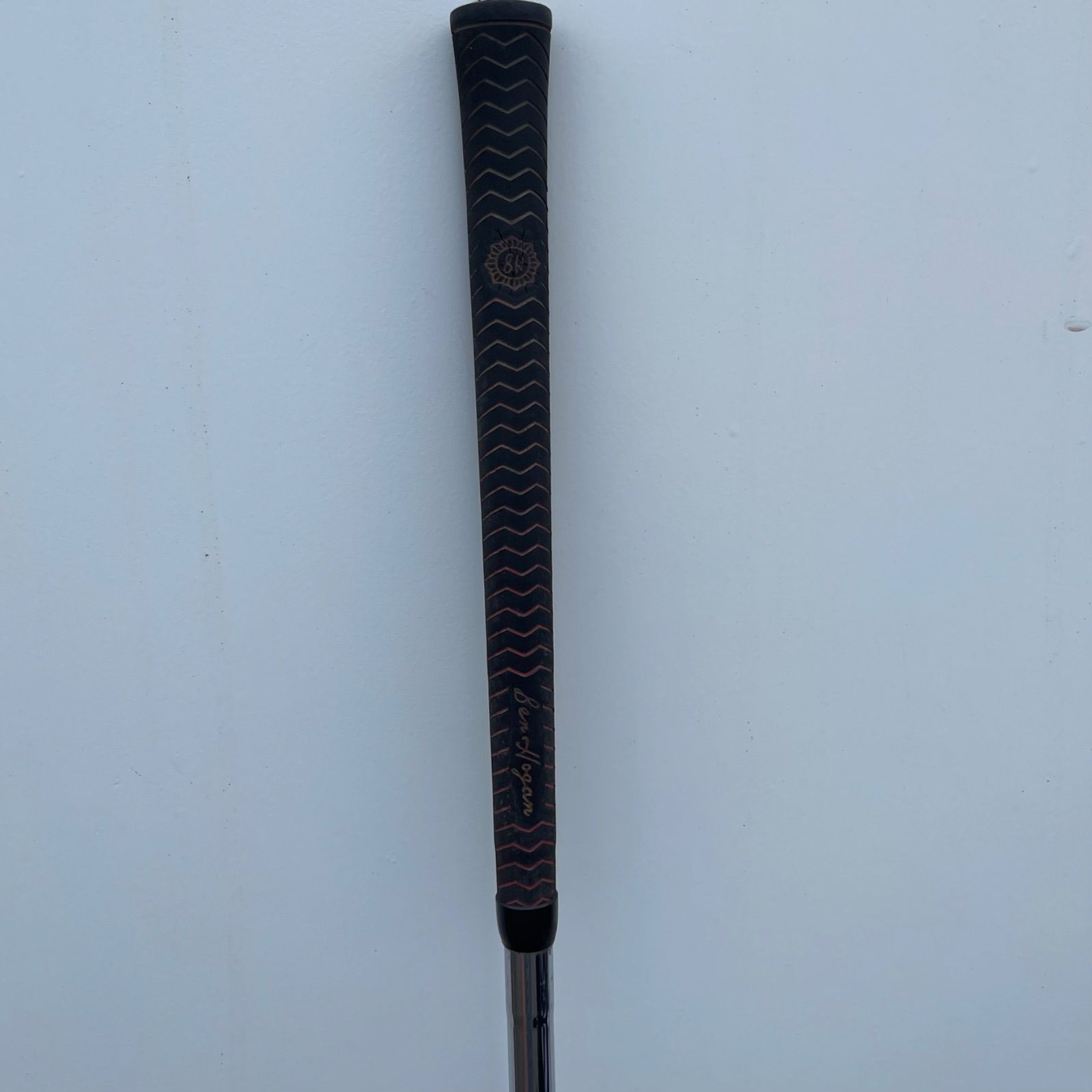 名器 APEXスチールシャフト