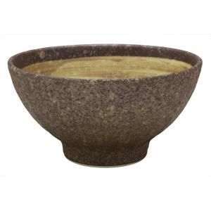 3営業日で発送 縞一珍 飯碗 6柄 美濃焼 K12196 入数 10