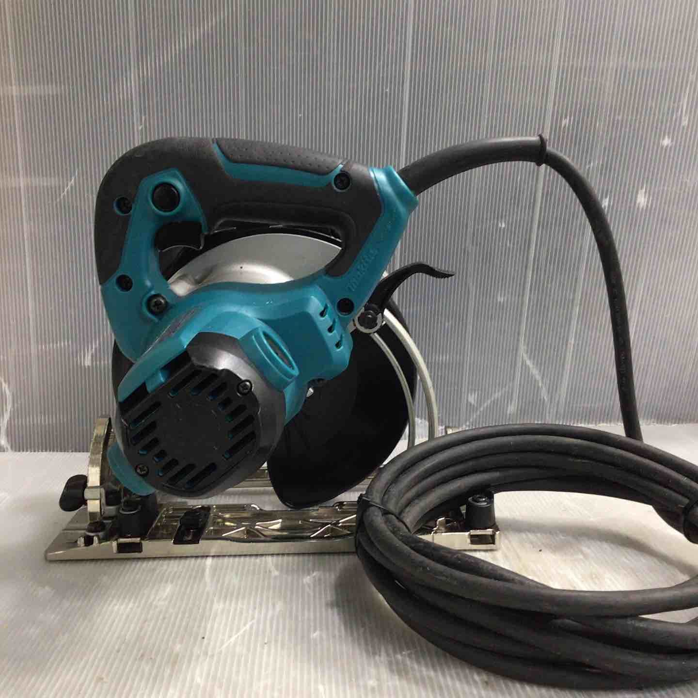 5710C