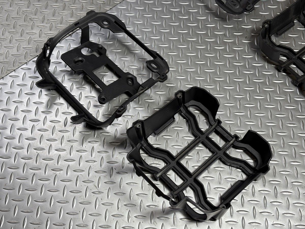 JL系 JEEP