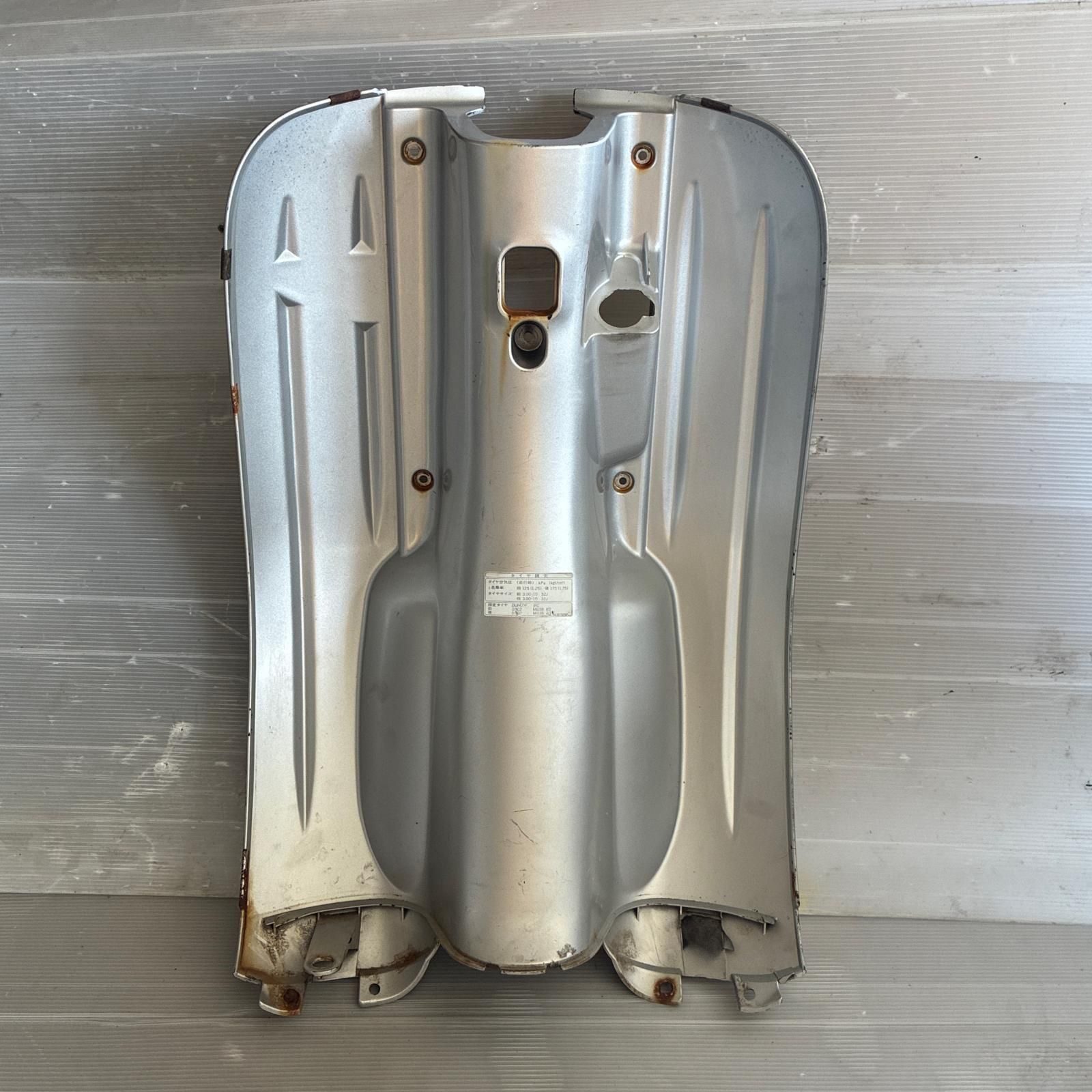 Cannondale Daytripper USA製 ビンテージ 自転車