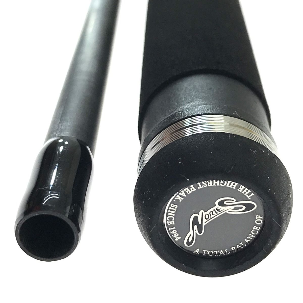 スキー板 Hart ハート DIVA D5.2 RC サイズ153cm